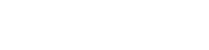 乌鲁木齐桑拿会所_乌鲁木齐桑拿体验口碑,项目,联系_尚趣阁养生